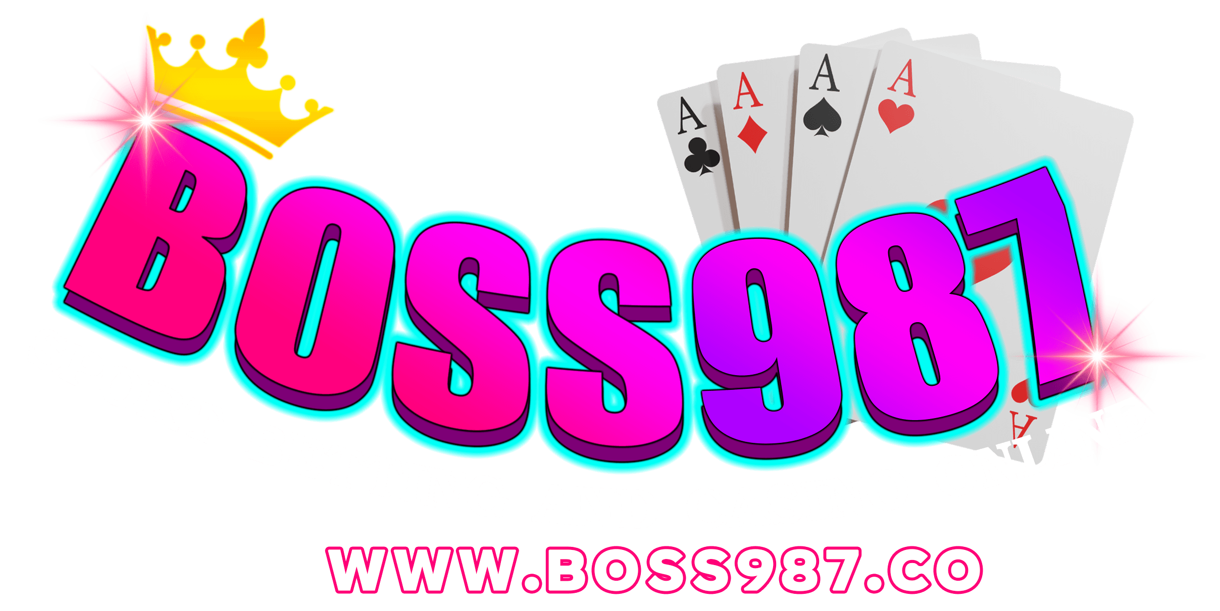 boss987